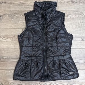 Calvin Klein Puffer Vest